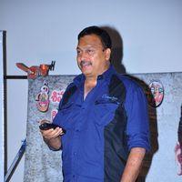 Simham Puli Audio Release Function - Pictures | Picture 110195